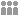 Geschlossene Gruppe