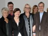 Team Konzepttag 2009