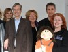 Team Konzepttag 2009