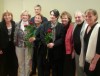 Institutsleiter und DFP-Vorstand, Frankfurt