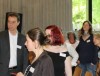 Plenum