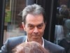 Joerg Fellermann
