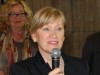 Hildegard S.