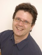  Dr. Jochen Becker-Ebel
