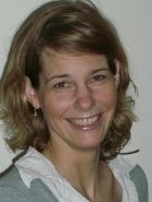  Dorothee  Freudenthal
