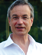  Paul Gerhard Grapentin