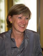  Hildegard Schumacher