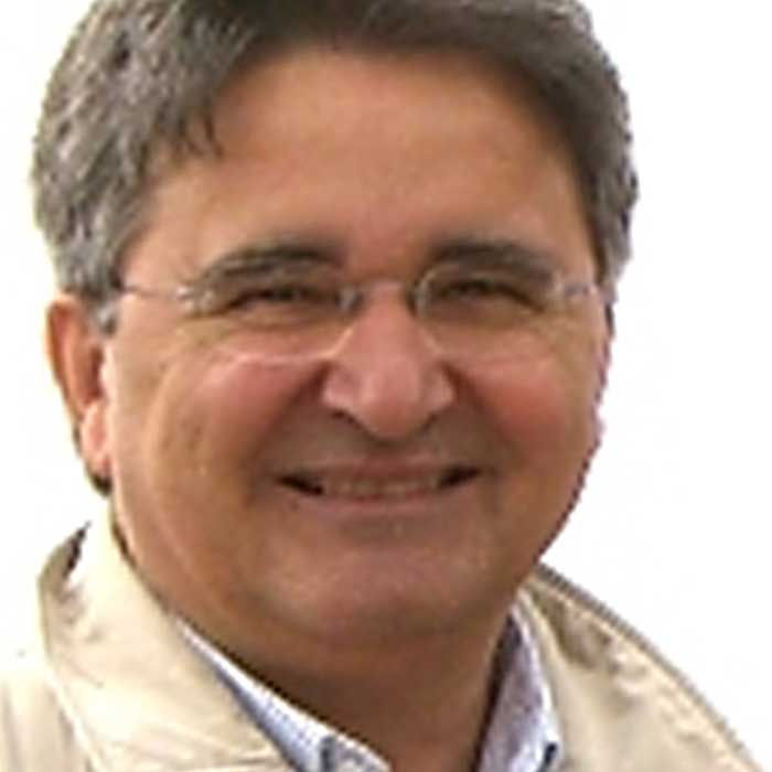 Günter Rütz-Lewerenz