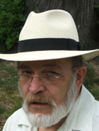 Prof. Dr. Thomas  Schwinger