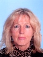 Dr. Gabriele Mende