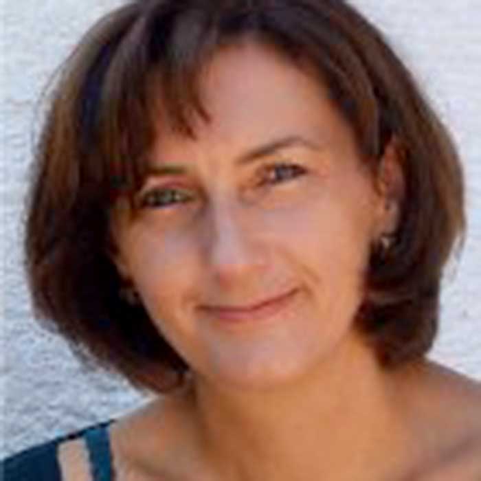 Susanne Grimm-Schulz