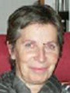  Constanze Bauer