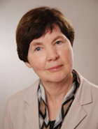  Herta Schemmel