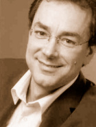 Dr. Andreas Krebs