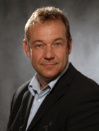  Stefan Flegelskamp