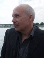  Ernst Diebels