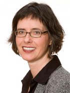  Gundula Zierott
