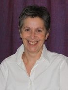  Constanze Bauer