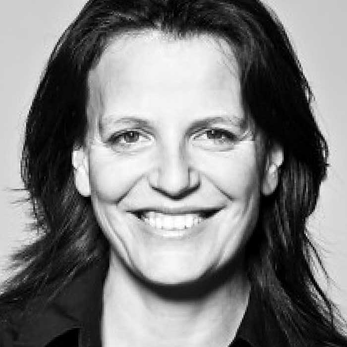  Roswitha Riepl