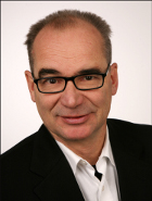  Ulf Klein