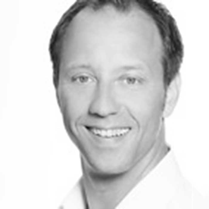  Matthias Schmidt
