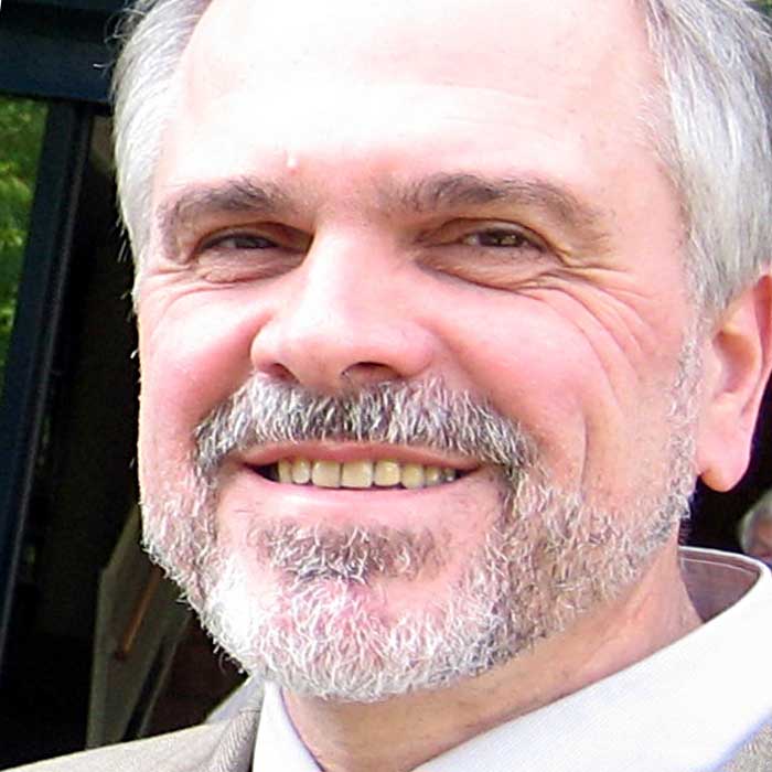  Stephan Schmitz