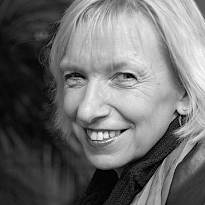 Eva Lüffe-Leonhardt