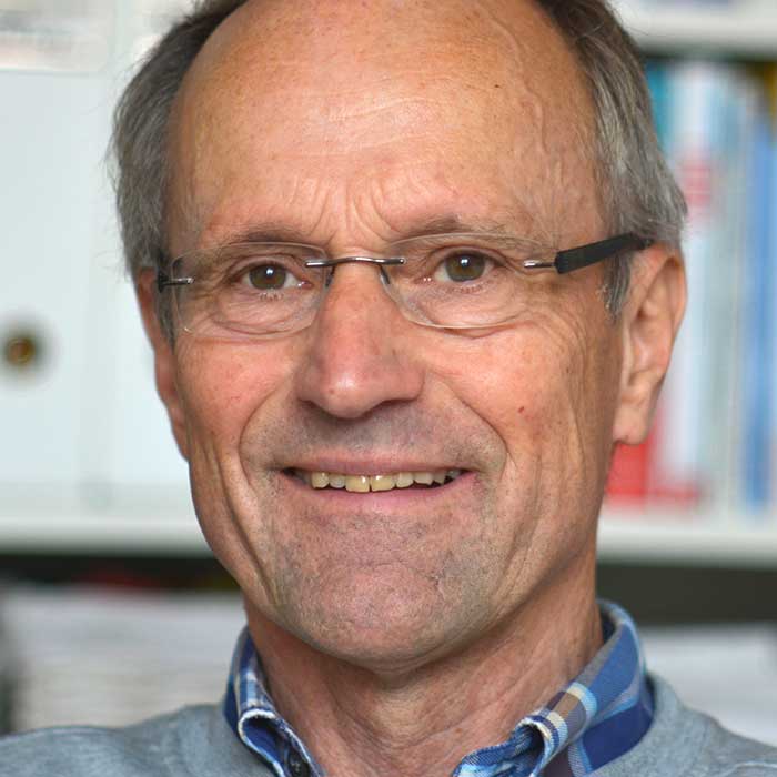 Christian Germershausen