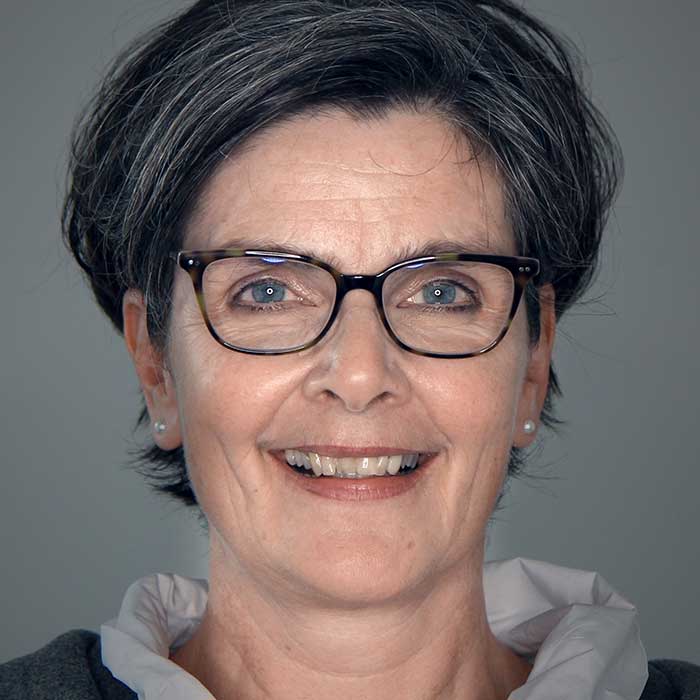 Christiane Kuhnt
