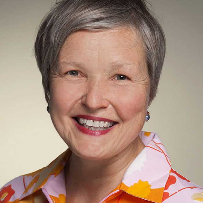 Christine Schulze-Kruschke