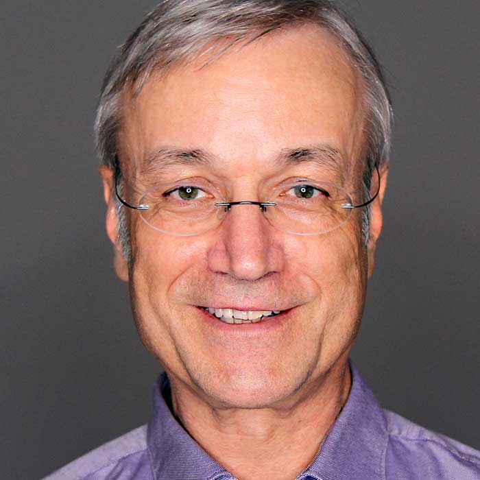 Paul Gerhard Grapentin