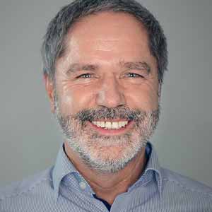 Bodo Guse + 09.08.2025