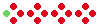 Lade Sitemap...